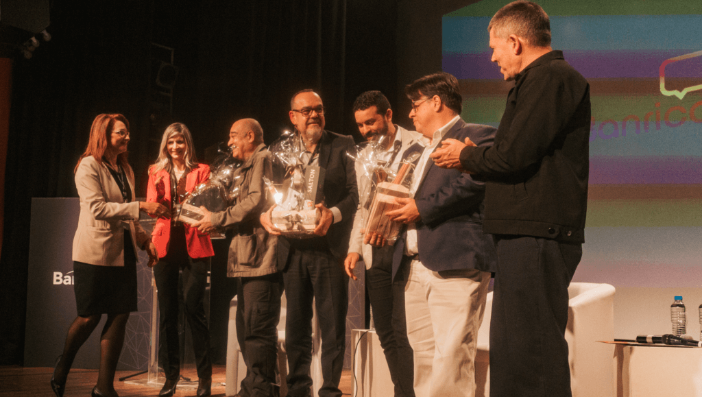 O atributo alt desta imagem está vazio. O nome do arquivo é DMS03092-1024x579.png